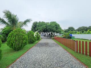 House For Sale Huay Yai