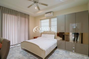 House For Sale And Rent East Pattaya