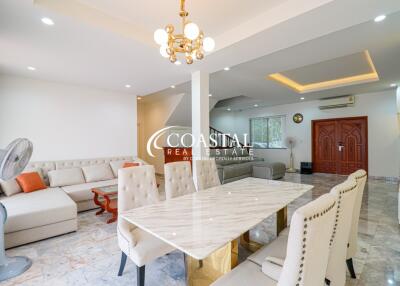 House For Sale And Rent East Pattaya