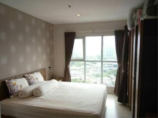 Aspire Sukhumvit 48