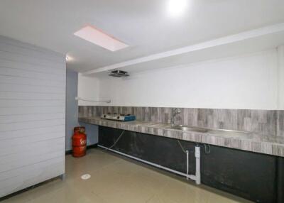 3 Bed Townhouse to Rent Suthep Road Area