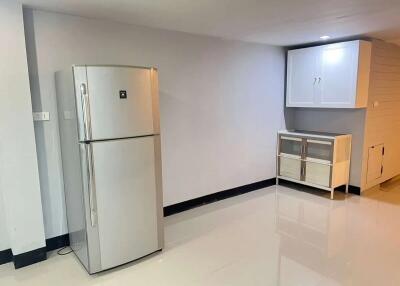 3 Bed Townhouse to Rent Suthep Road Area