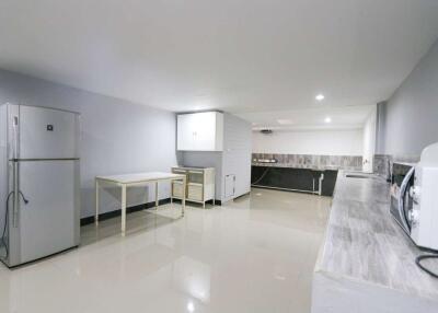 3 Bed Townhouse to Rent Suthep Road Area