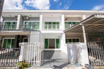 3 BR Townhouse for Sale Near International Schools