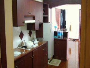 164 sqm 3 bedroom condo for sale or rent