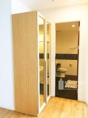 For RENT : Urbana Sathorn / 1 Bedroom / 1 Bathrooms / 70 sqm / 35000 THB [5400938]