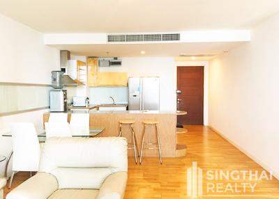 For RENT : Urbana Sathorn / 1 Bedroom / 1 Bathrooms / 70 sqm / 35000 THB [5400938]