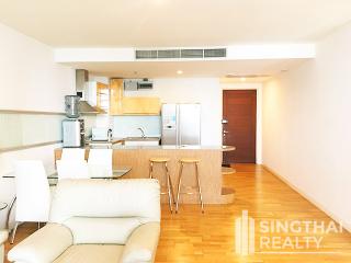 For RENT : Urbana Sathorn / 1 Bedroom / 1 Bathrooms / 70 sqm / 35000 THB [5400938]