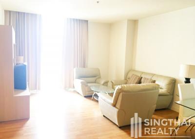 For RENT : Urbana Sathorn / 1 Bedroom / 1 Bathrooms / 70 sqm / 35000 THB [5400938]