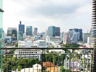 For RENT : Urbana Sathorn / 1 Bedroom / 1 Bathrooms / 70 sqm / 35000 THB [5400938]