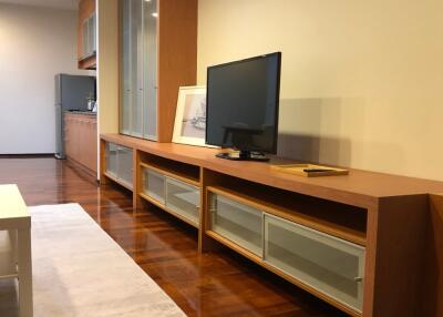 For RENT : Noble Ora / 1 Bedroom / 1 Bathrooms / 79 sqm / 35000 THB [R12136]