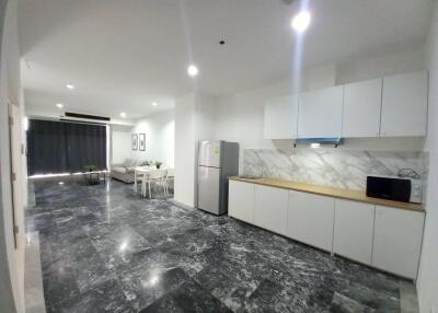 For RENT : The Waterford Park Sukhumvit 53 / 2 Bedroom / 2 Bathrooms / 81 sqm / 35000 THB [R12157]