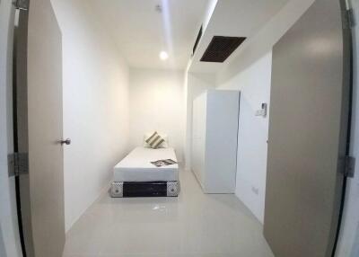 For RENT : The Waterford Park Sukhumvit 53 / 2 Bedroom / 2 Bathrooms / 81 sqm / 35000 THB [R12157]