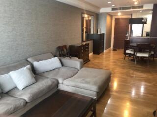 For RENT : Urbana Sathorn / 1 Bedroom / 1 Bathrooms / 65 sqm / 36000 THB [R12128]