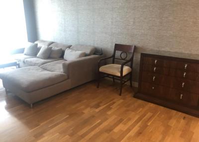 For RENT : Urbana Sathorn / 1 Bedroom / 1 Bathrooms / 65 sqm / 36000 THB [R12128]