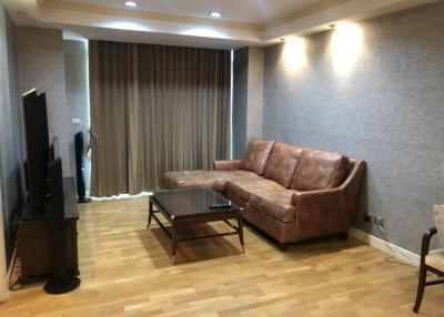 For RENT : Urbana Sathorn / 1 Bedroom / 1 Bathrooms / 65 sqm / 36000 THB [R12128]