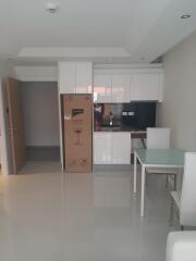 1 Bedrooms @ Sunset Boulevard Residence 2