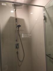 For RENT : OKA HAUS Sukhumvit 36 / 2 Bedroom / 2 Bathrooms / 50 sqm / 39000 THB [9024023]