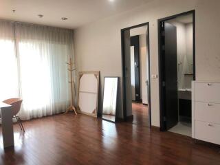 For RENT : The Address Chidlom / 2 Bedroom / 2 Bathrooms / 75 sqm / 39000 THB [R12119]