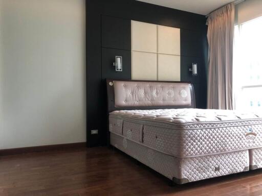 For RENT : The Address Chidlom / 2 Bedroom / 2 Bathrooms / 75 sqm / 39000 THB [R12119]