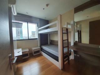 For RENT : The Address Sathorn / 2 Bedroom / 2 Bathrooms / 80 sqm / 42000 THB [11047538]