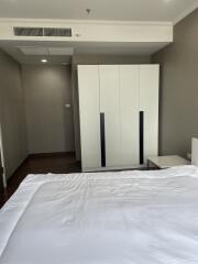 For RENT : Supalai Elite Sathorn - Suanplu / 2 Bedroom / 2 Bathrooms / 84 sqm / 43000 THB [R12117]