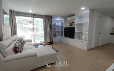 The Urban Condominium - 3 Bed 2 Bath (4th Floor)