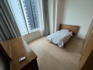 For RENT : Eight Thonglor Residence / 2 Bedroom / 1 Bathrooms / 72 sqm / 45000 THB [11046844]