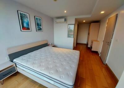 For RENT : Downtown Forty Nine / 2 Bedroom / 2 Bathrooms / 69 sqm / 49000 THB [R12153]