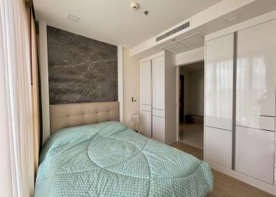 3 Bedrooms @ Del Mare