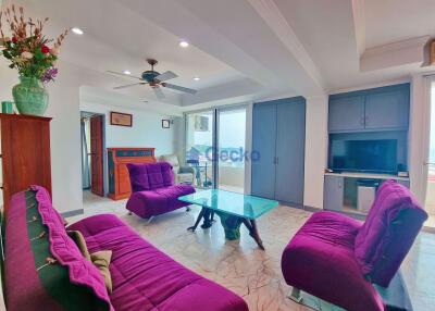 2 Bedrooms Condo in Center Condotel South Pattaya C007517