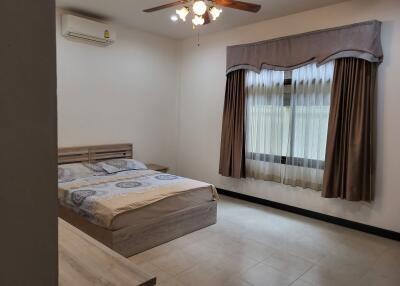 2 Bedrooms @ Grand Garden Home