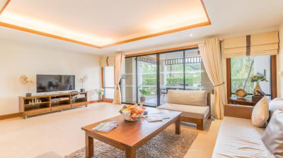 Town home garden view 2 bedroom, Thalang