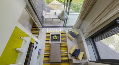 Condo for sale 2 bedroom 86 m² in Cassia Phuket, Phuket