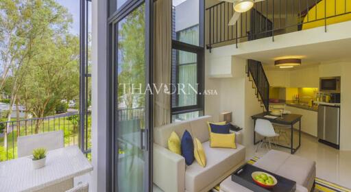 Condo for sale 2 bedroom 86 m² in Cassia Phuket, Phuket