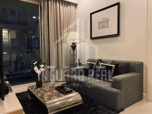 For Rent 2 Bed 2 Bath Condo Q Langsuan close to BTS Chit Lom