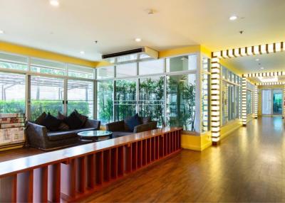 Pet Friendly For Rent 4 Bedrooms @Sathorn Gallery Residence