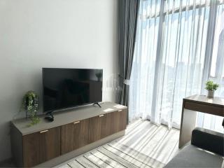 For Rent 1 Bedroom @ Rhythm Ekkamai