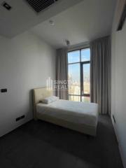 For RENT : The Lofts Asoke / 2 Bedroom / 2 Bathrooms / 88 sqm / 65000 THB [11042958]