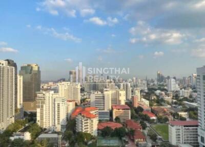 For RENT : The Lofts Asoke / 2 Bedroom / 2 Bathrooms / 88 sqm / 65000 THB [11042958]