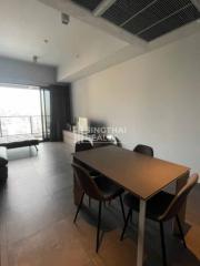 For RENT : The Lofts Asoke / 2 Bedroom / 2 Bathrooms / 88 sqm / 65000 THB [11042958]