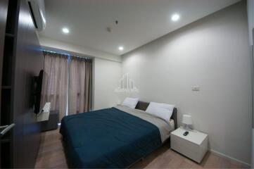 For Sale! @ 15 Sukhumvit Residences