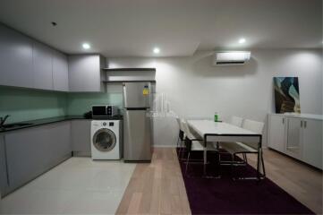 For Sale! @ 15 Sukhumvit Residences