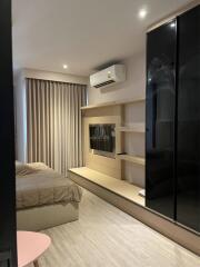 For Rent 1 Bedroom @Rhythm Ekkamai