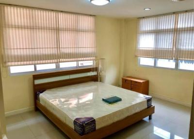 For Rent Single House @ Sukhumvit soi 31, Phromphong