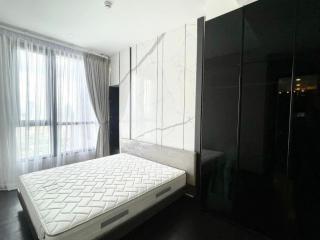 For RENT : Park Origin Thonglor / 2 Bedroom / 2 Bathrooms / 65 sqm / 70000 THB [11047163]