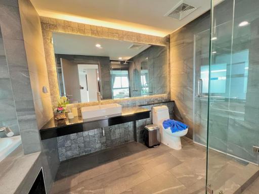 Condo For Rent In Pattaya