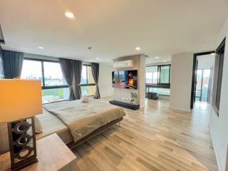 Condo For Rent In Pattaya