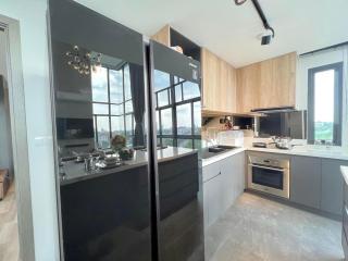 Condo For Rent In Pattaya