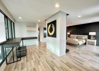 Condo For Rent In Pattaya